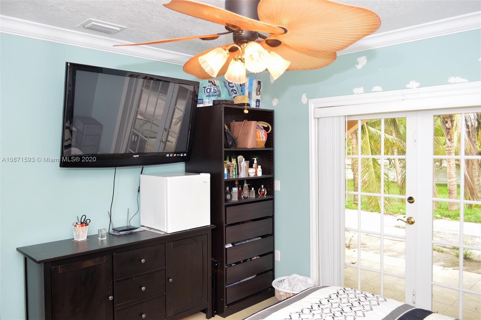 6500 Southwest 148th Avenue Southwest Ranches, FL 33330 - Photo 15 of 25