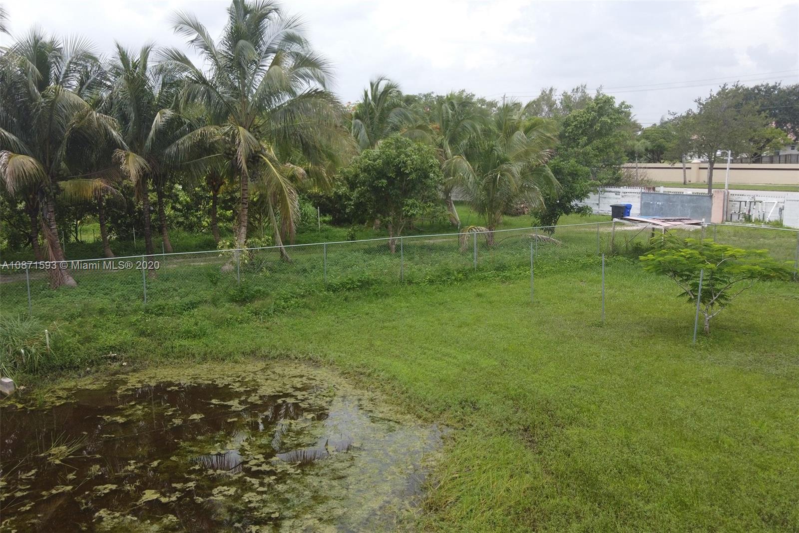 6500 Southwest 148th Avenue Southwest Ranches, FL 33330 - Photo 25 of 25 a view of a park
