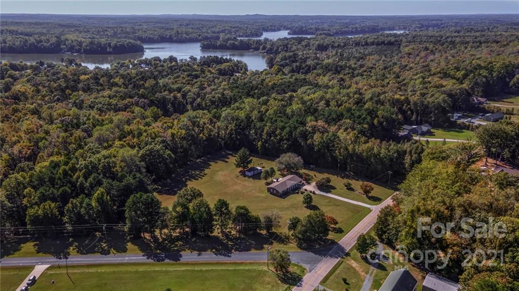0 Long Ferry Road Salisbury, NC 28146 - Photo 5 of 12 Gallery Image 5