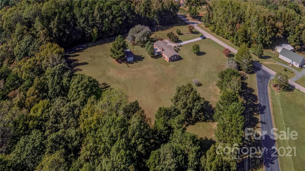0 Long Ferry Road Salisbury, NC 28146 - Photo 7 of 12 Gallery Image 7