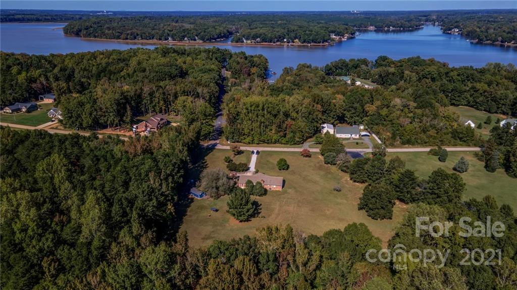 0 Long Ferry Road Salisbury, NC 28146 - Photo 8 of 12 Gallery Image 8