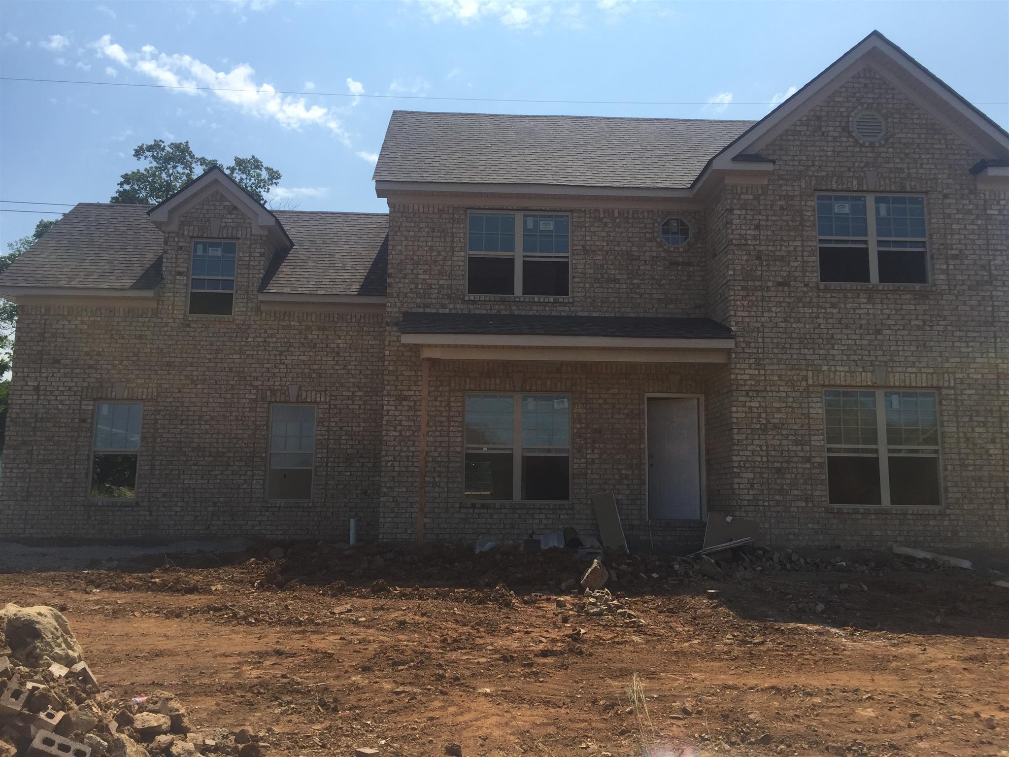 1201 Rimrock Road Smyrna, TN 37167 - Photo 2 of 3 Gallery Image 2