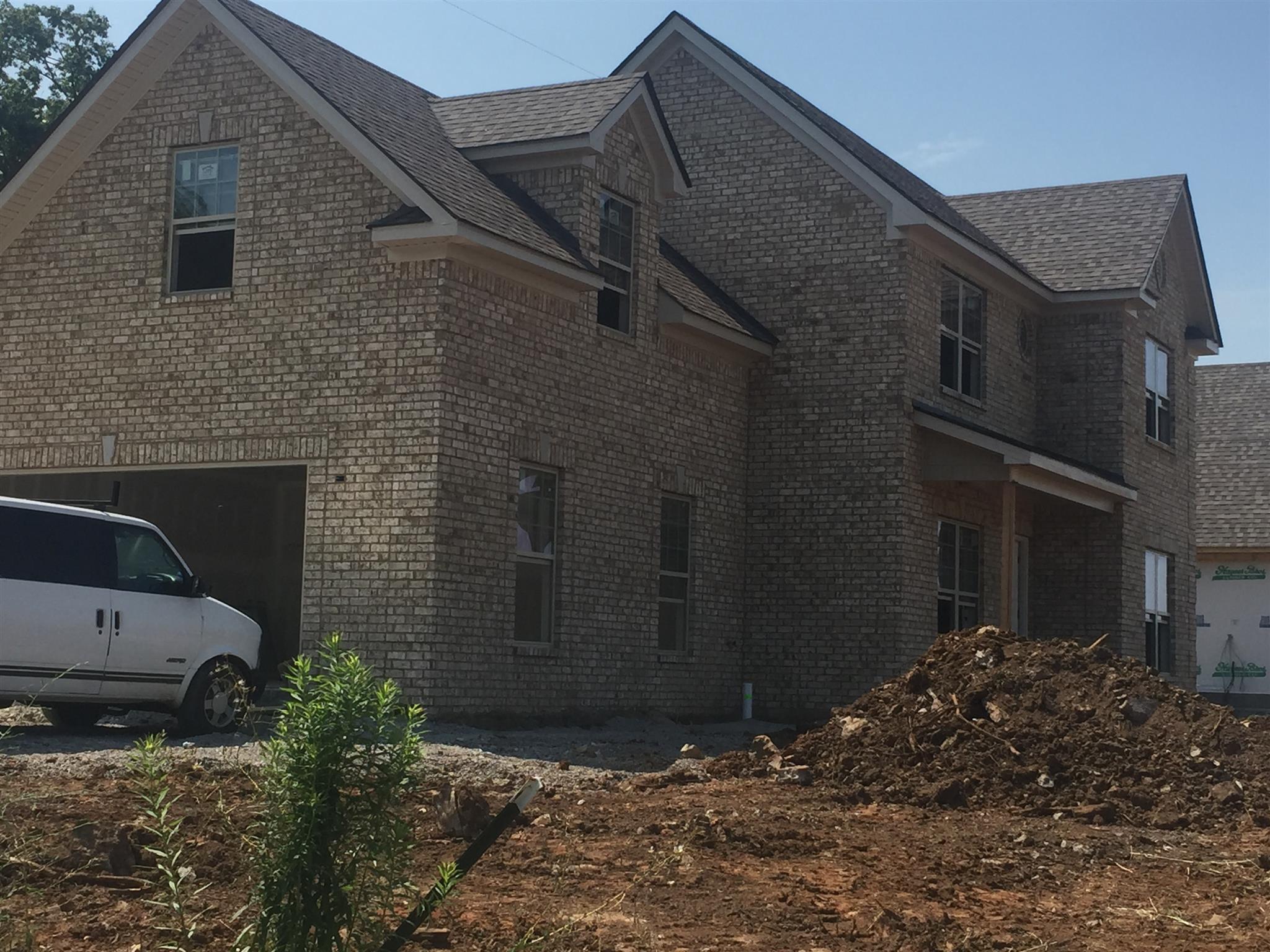 1201 Rimrock Road Smyrna, TN 37167 - Photo 3 of 3 Gallery Image 3