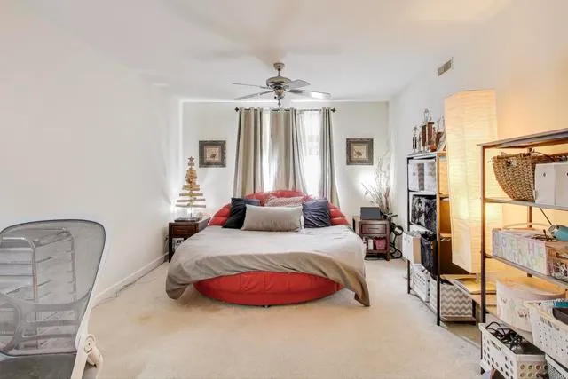 $320,000 | 8300 Callie Avenue, Unit 310, Morton Grove, IL 60053