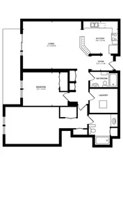 $320,000 | 8300 Callie Avenue, Unit 310, Morton Grove, IL 60053