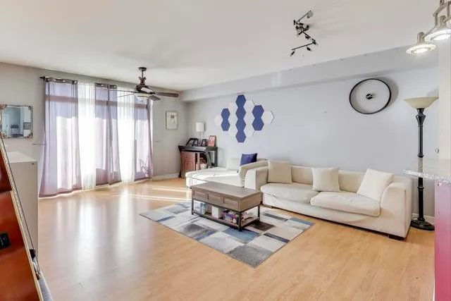 $320,000 | 8300 Callie Avenue, Unit 310, Morton Grove, IL 60053