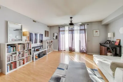 $320,000 | 8300 Callie Avenue, Unit 310, Morton Grove, IL 60053