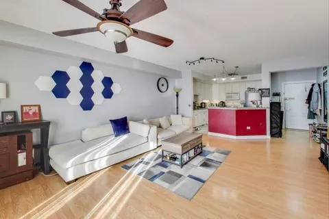 $320,000 | 8300 Callie Avenue, Unit 310, Morton Grove, IL 60053