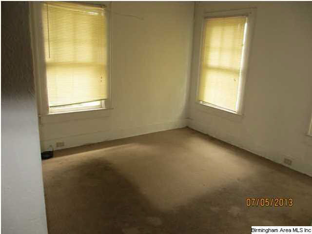 5309 Acadia Terrace Fairfield, AL 35064 - Photo 6 of 9