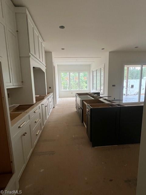 7693 Manderley Drive Oak Ridge, NC 27310 - Photo 4 of 7
