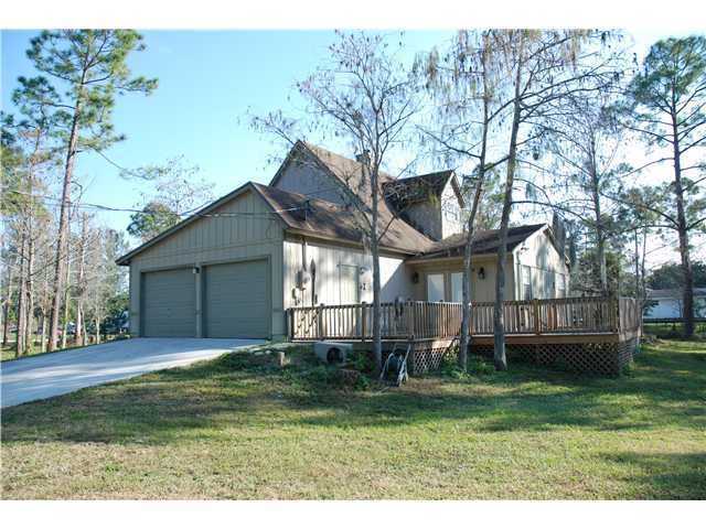 17378 31st Road North Loxahatchee, FL 33470 - Photo 4 of 12 Additional Photo