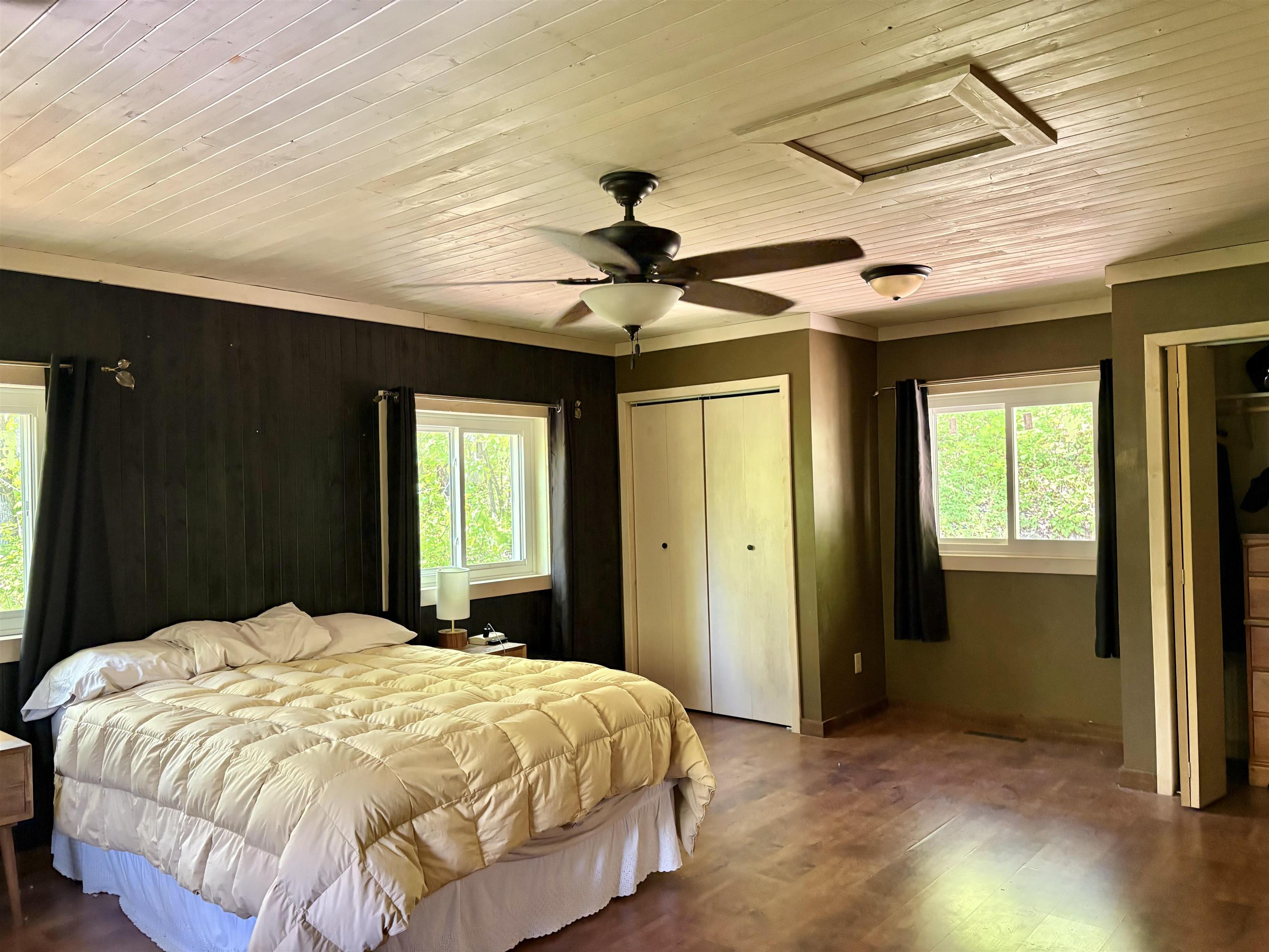 63368 County Road North Prairie du Chien, WI 53821 - Photo 47 of 48