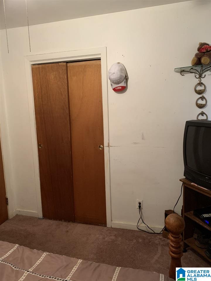 1316 24th Street Southwest Birmingham, AL 35211 - Photo 22 of 25