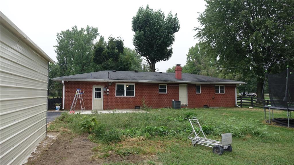 702 Fabyan Road Indianapolis, IN 46217 - Photo 22 of 22 Gallery Image 22