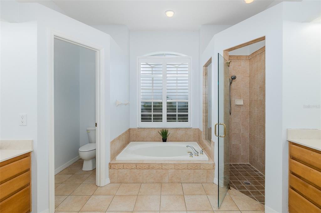 2151 Edelweiss Loop Trinity, FL 34655 - Photo 12 of 78