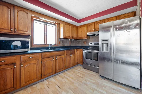 $119,900 | 575 Moore Street, Albion, NY 14411