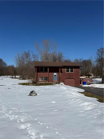 $119,900 | 575 Moore Street, Albion, NY 14411