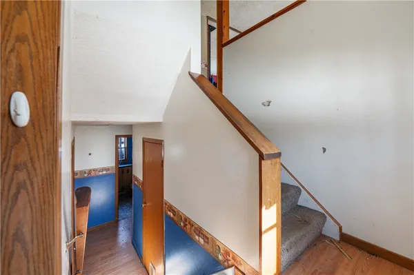 $119,900 | 575 Moore Street, Albion, NY 14411