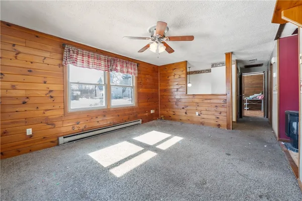 $119,900 | 575 Moore Street, Albion, NY 14411