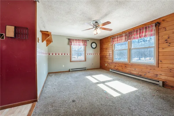 $119,900 | 575 Moore Street, Albion, NY 14411