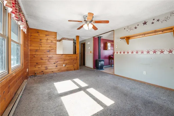 $119,900 | 575 Moore Street, Albion, NY 14411