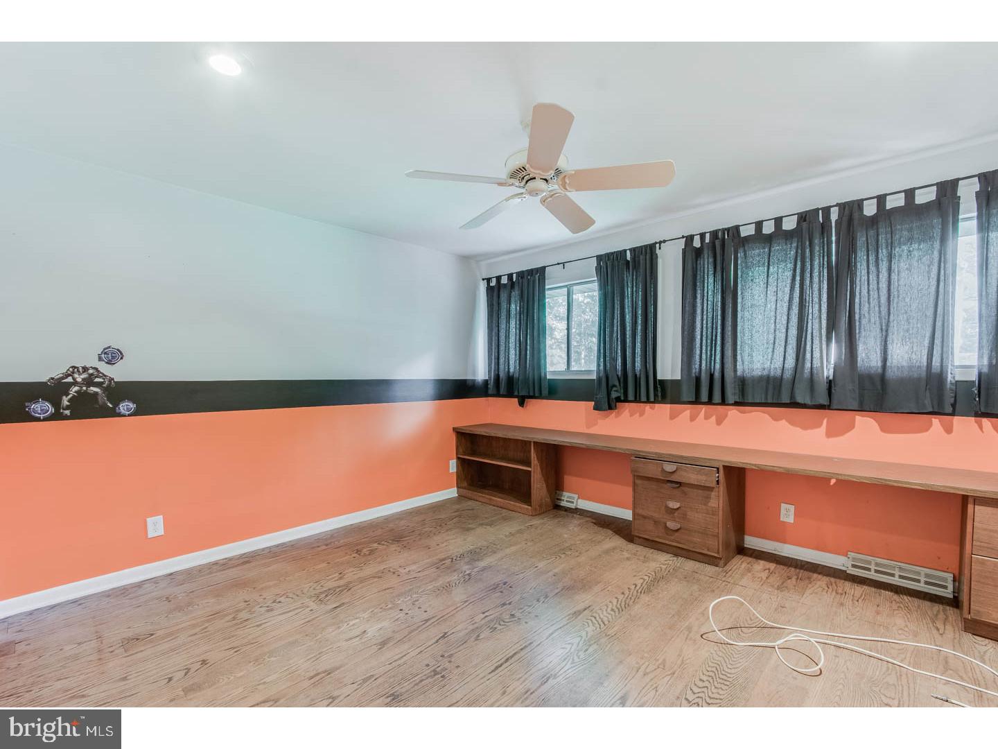 29 Robin Road Moorestown, NJ 08057 - Photo 17 of 25