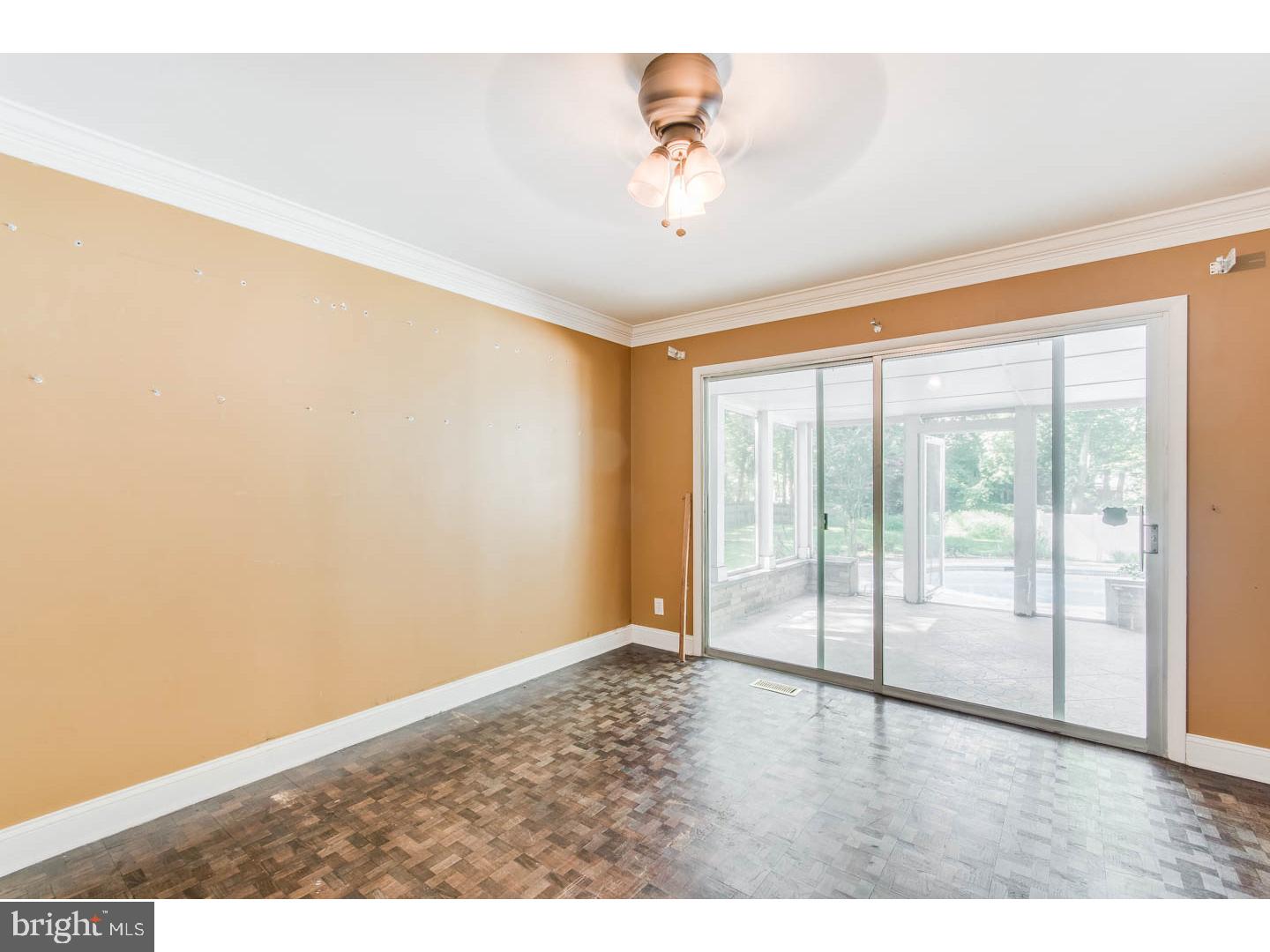 29 Robin Road Moorestown, NJ 08057 - Photo 18 of 25