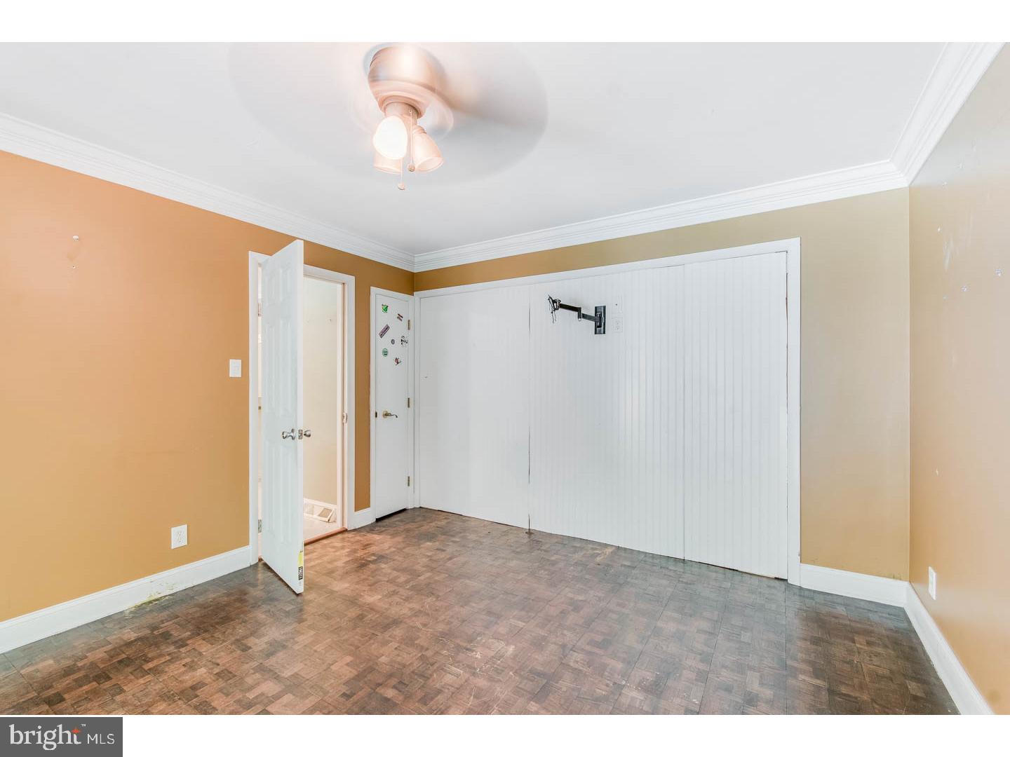 29 Robin Road Moorestown, NJ 08057 - Photo 19 of 25