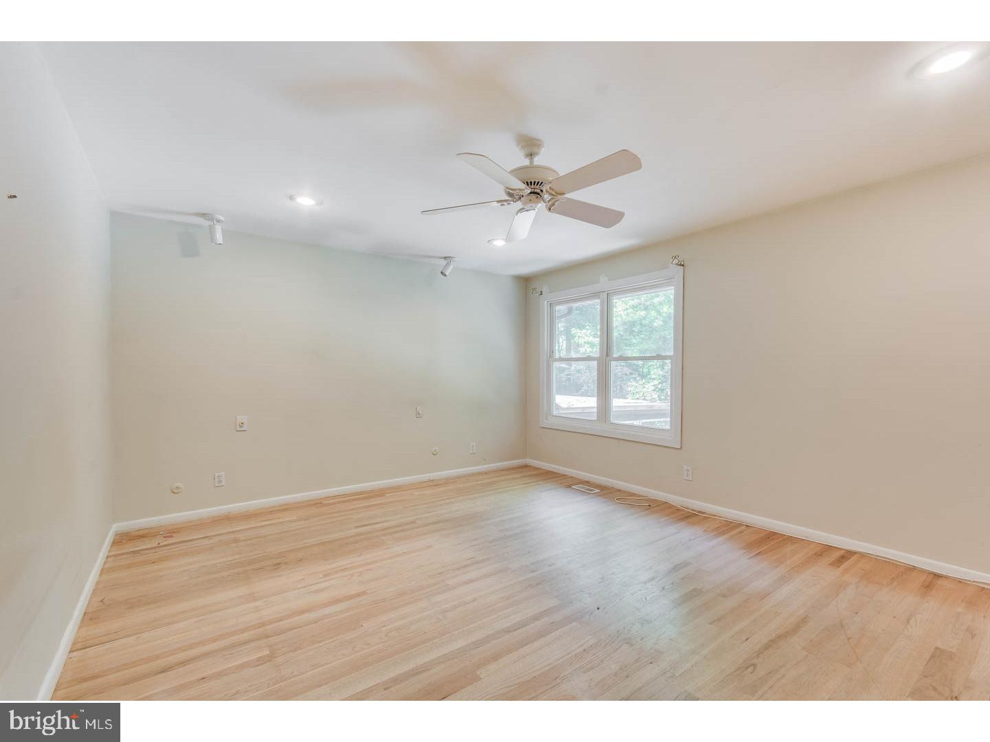 29 Robin Road Moorestown, NJ 08057 - Photo 20 of 25