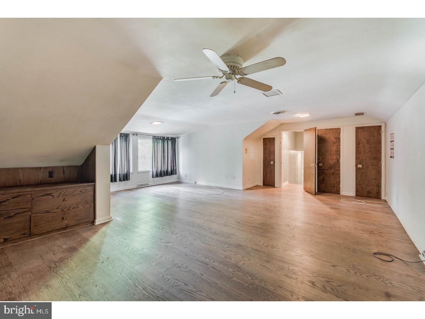 29 Robin Road Moorestown, NJ 08057 - Photo 21 of 25