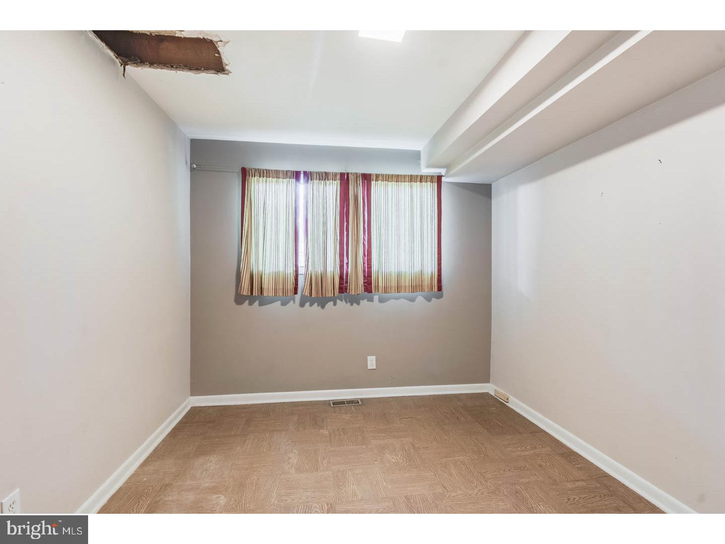 29 Robin Road Moorestown, NJ 08057 - Photo 22 of 25