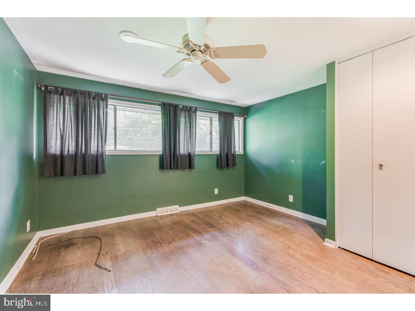 29 Robin Road Moorestown, NJ 08057 - Photo 23 of 25