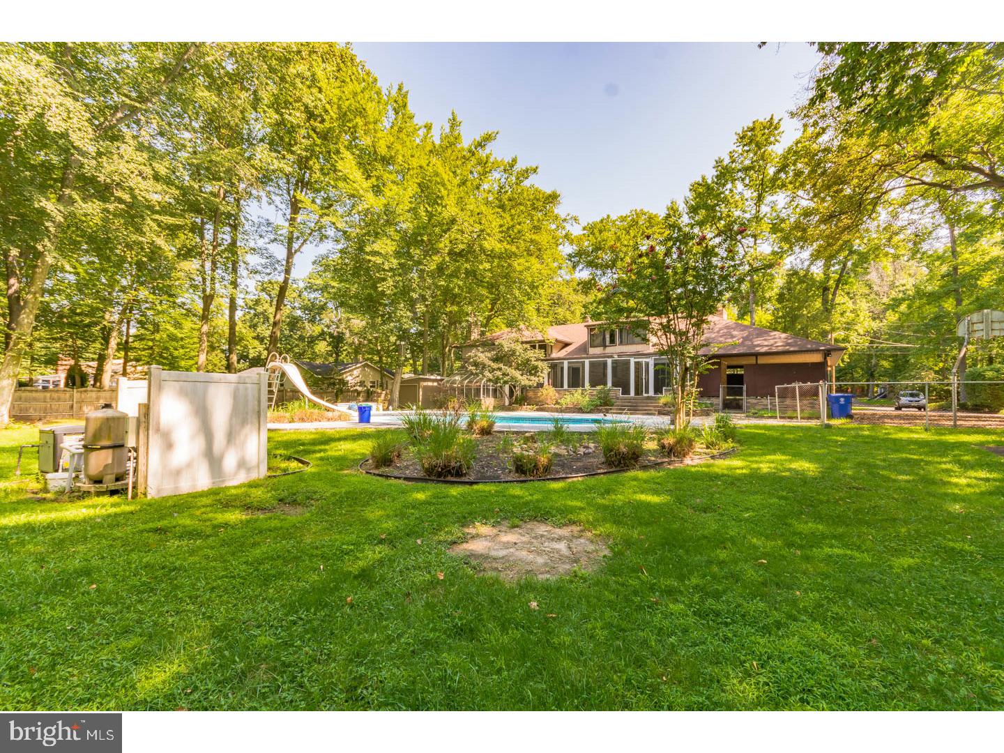 29 Robin Road Moorestown, NJ 08057 - Photo 25 of 25