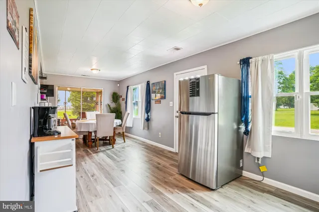 $284,999 | 36557 Irving Drive, Bushwood, MD 20618