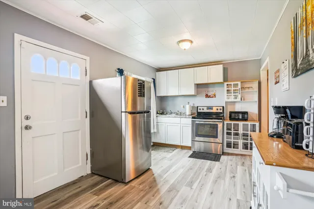 $284,999 | 36557 Irving Drive, Bushwood, MD 20618