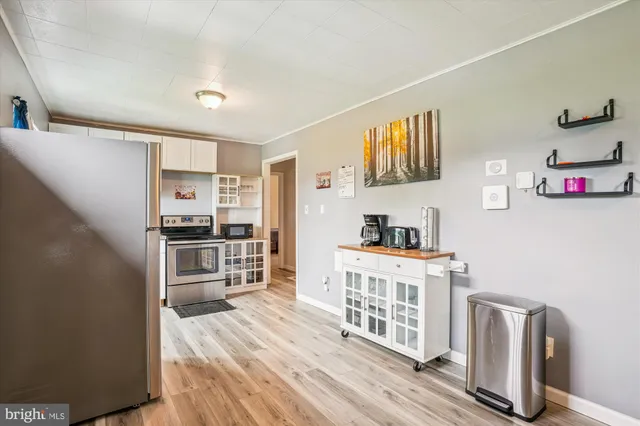 $284,999 | 36557 Irving Drive, Bushwood, MD 20618