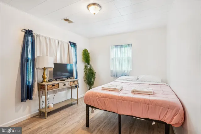 $284,999 | 36557 Irving Drive, Bushwood, MD 20618