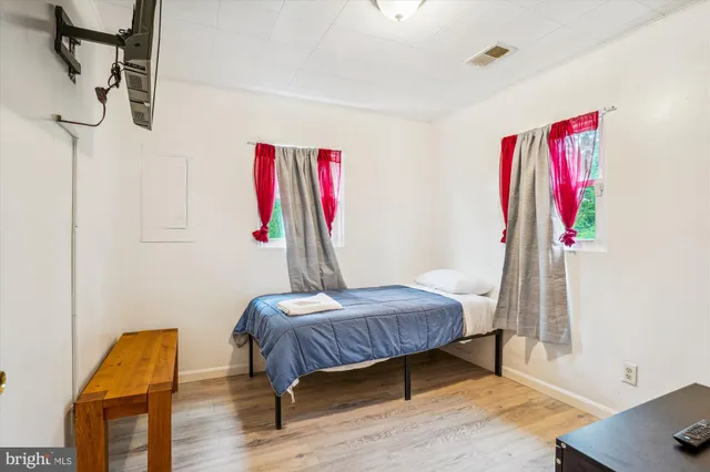 $284,999 | 36557 Irving Drive, Bushwood, MD 20618