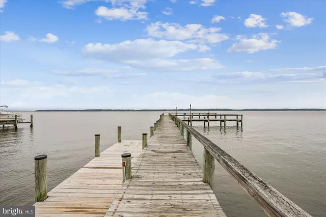 $284,999 | 36557 Irving Drive, Bushwood, MD 20618