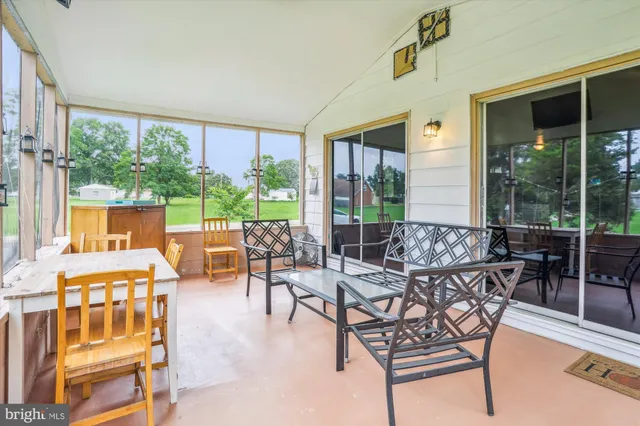 $284,999 | 36557 Irving Drive, Bushwood, MD 20618