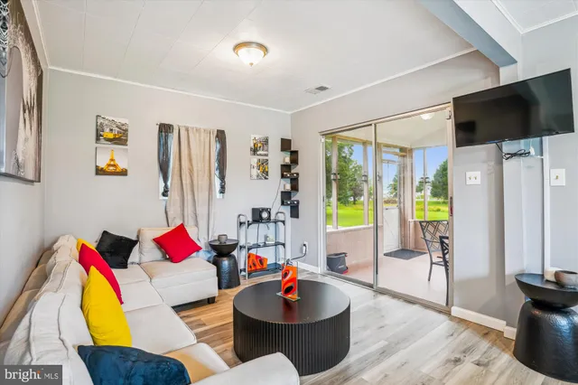 $284,999 | 36557 Irving Drive, Bushwood, MD 20618