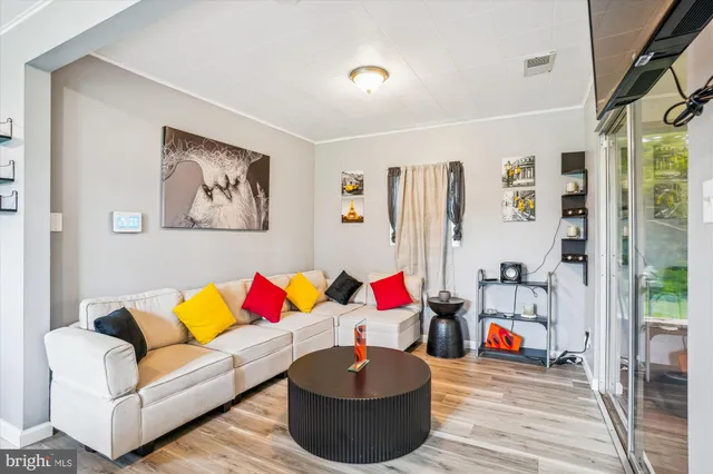 $284,999 | 36557 Irving Drive, Bushwood, MD 20618