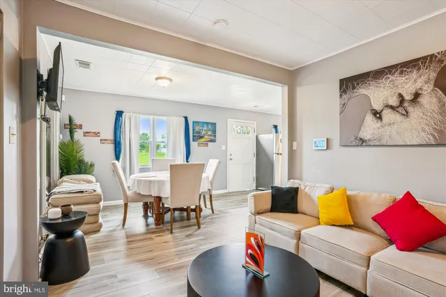 $284,999 | 36557 Irving Drive, Bushwood, MD 20618