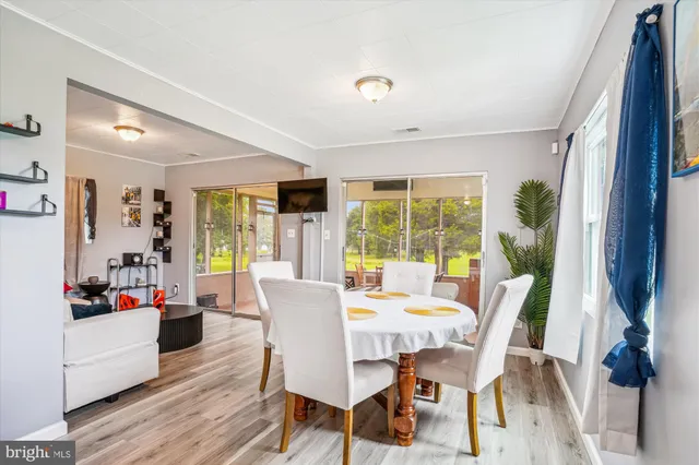 $284,999 | 36557 Irving Drive, Bushwood, MD 20618