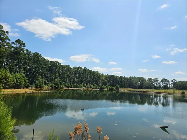 $100,000 | 0 Alexandria Highway, Leesville, LA 71446