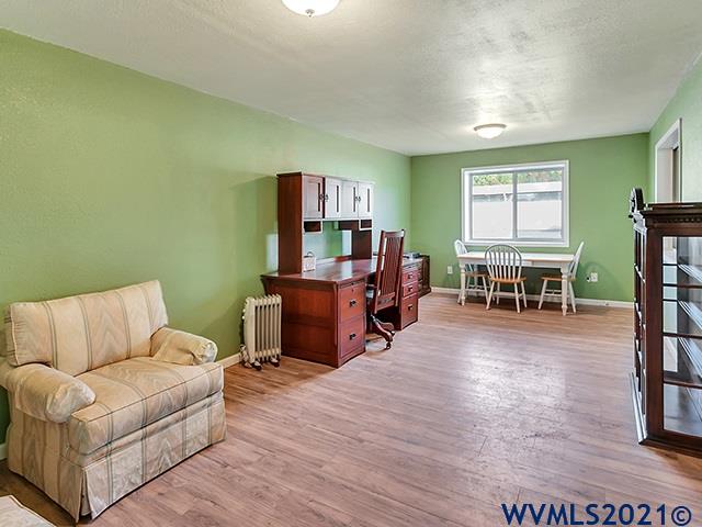 25200 Butteville Road Northeast Aurora, OR 97002 - Photo 29 of 42 Gallery Image 29