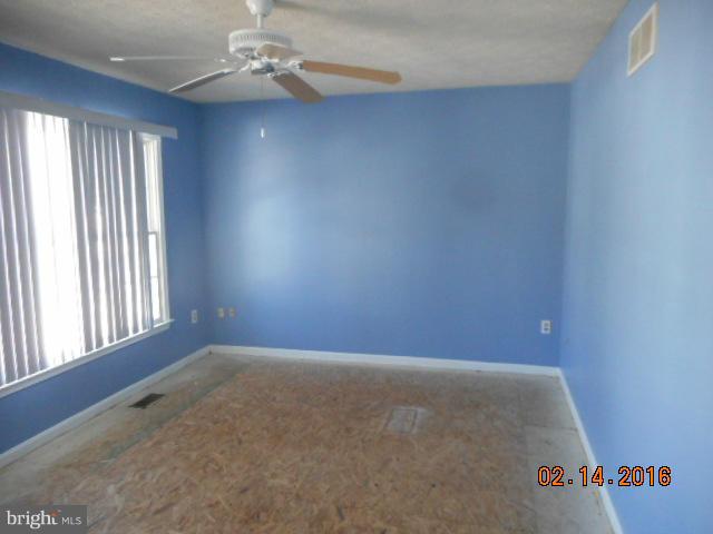 3107 Peverly Run Road Abingdon, MD 21009 - Photo 8 of 12 Interior (General)