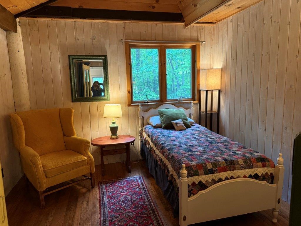 38 Warbonnet Road Canaan, NH 03741 - Photo 16 of 60 Gallery Image 16