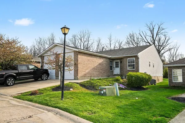 $240,000 | 5286 Country Club Lane, Burlington, KY 41005