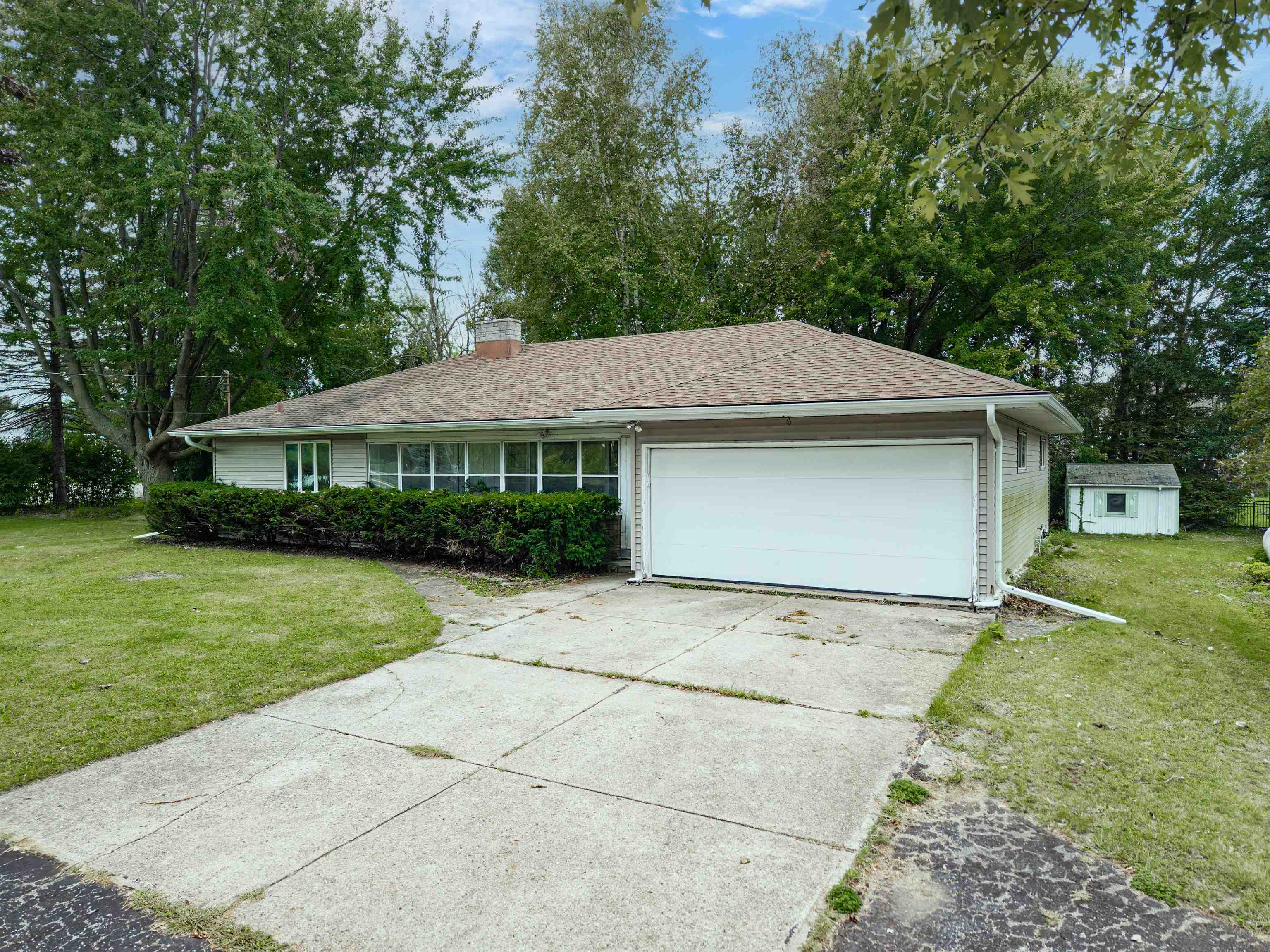4939 North Meade Street Appleton, WI 54913 - Photo 44 of 44 Gallery Image 44